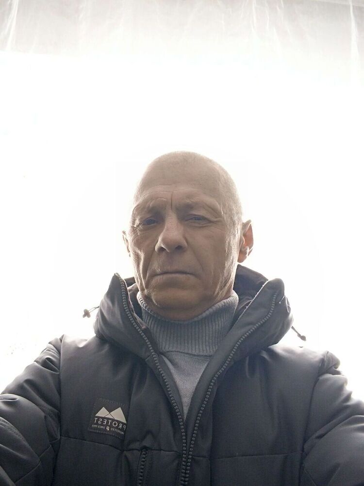 ���� 55542884 ������� ������, 56 ���, ���� ���������� � ��������