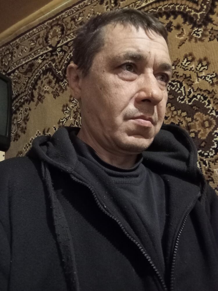 ���� 41633594 ������� ���������, 51 ���, ���� ���������� � ������