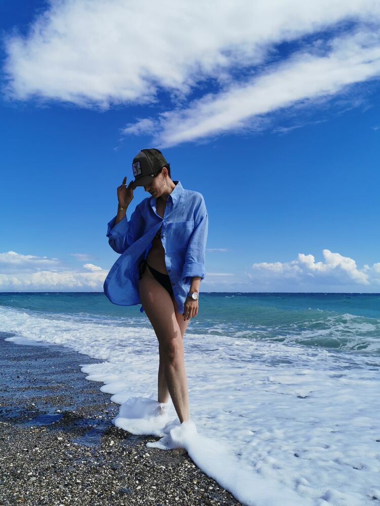 ���������� ������, ���� ������� ����, 38 ���, ������������ ��� ������, ����� � ���������, c�������� ���������