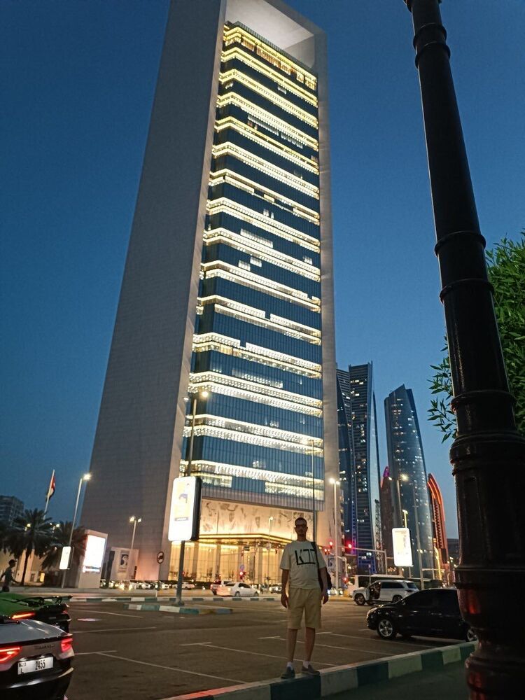 ���������� �������, ���� ������� �������, 45 ���, ������������ ��� ������, ����� � ���������, ���������