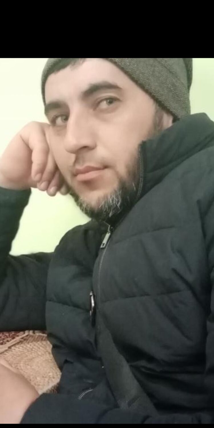 ���� 30209564 ������� Timur, 43 ����, ���� ���������� � �����-����������