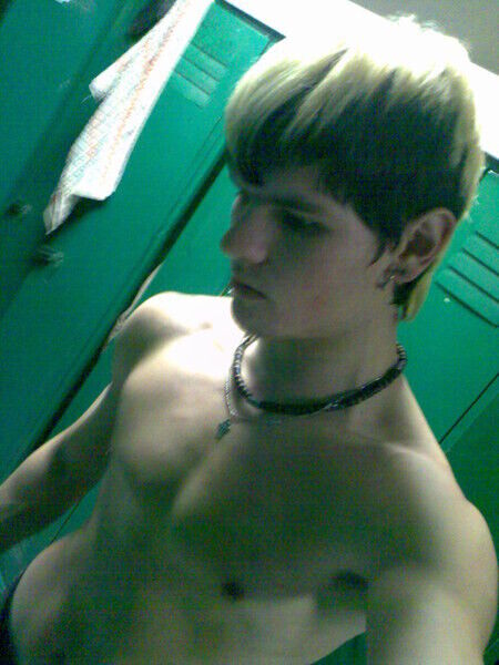 ���� 20134934 ������� Ivan, 36 ���, ���� ���������� � ������