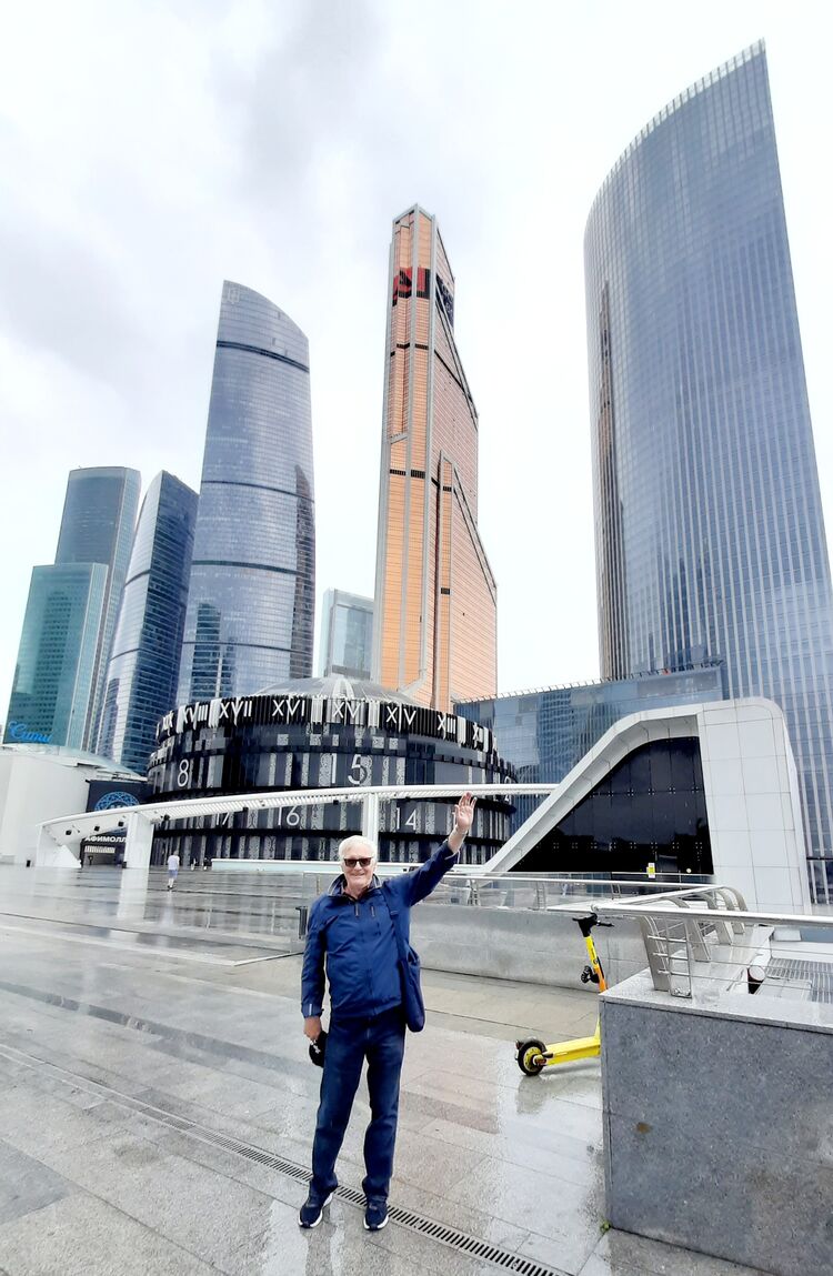 ���� 55642794 ������� ������, 69 ���, ���� ���������� � ��������