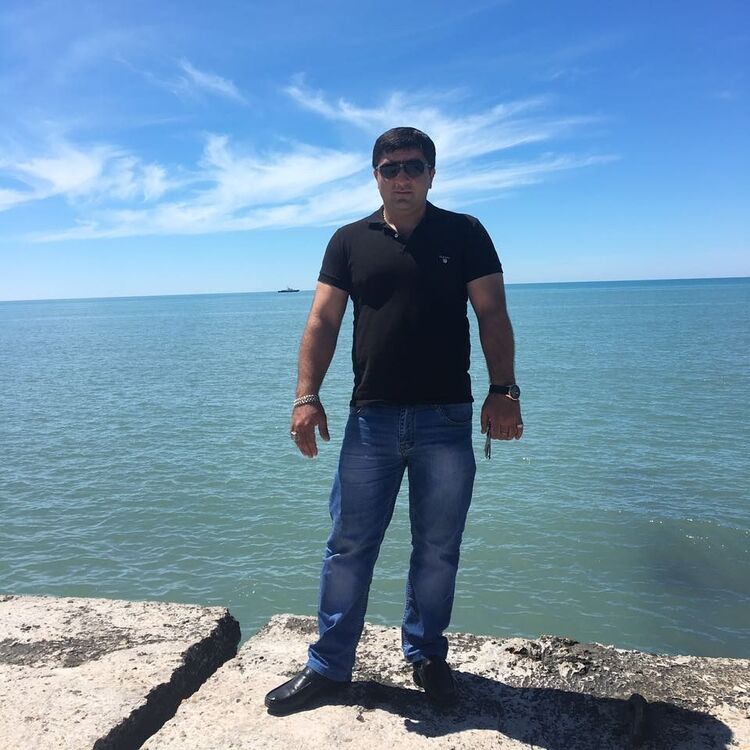 ���� 50866524 ������� �����, 43 ����, ���� ���������� � ������