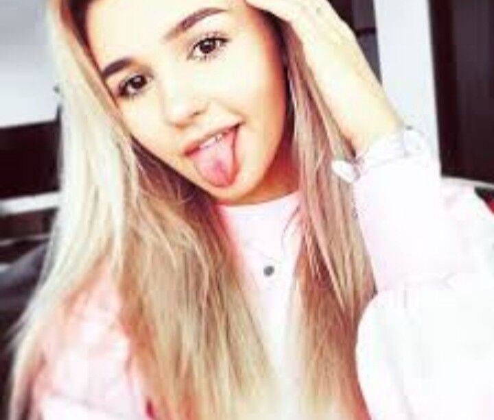 ���������� ���������, ���� ������� ���, 25 ���, ������������ ��� ������, ����� � ���������, c�������� ���������