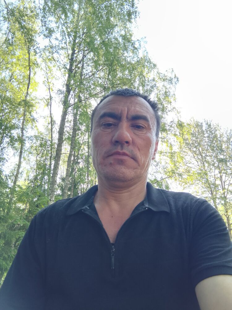 ���� 43972984 ������� �������, 50 ���, ���� ���������� � �����-����������