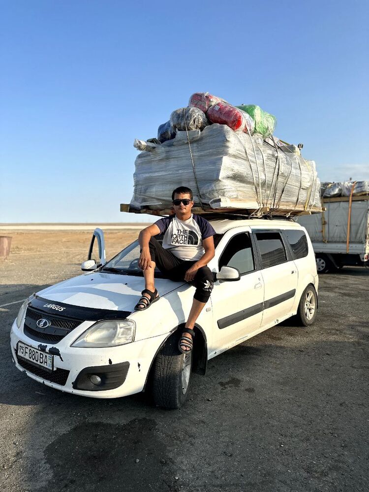 ���������� �����-���������, ���� ������� �����, 36 ���, ������������ ��� ������, ����� � ���������