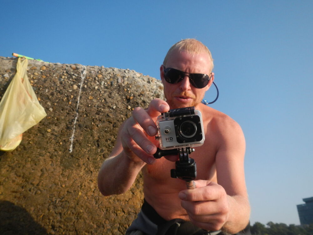 ���������� �����, ���� ������� ����, 44 ����, ������������ ��� ������, ����� � ���������, c�������� ���������