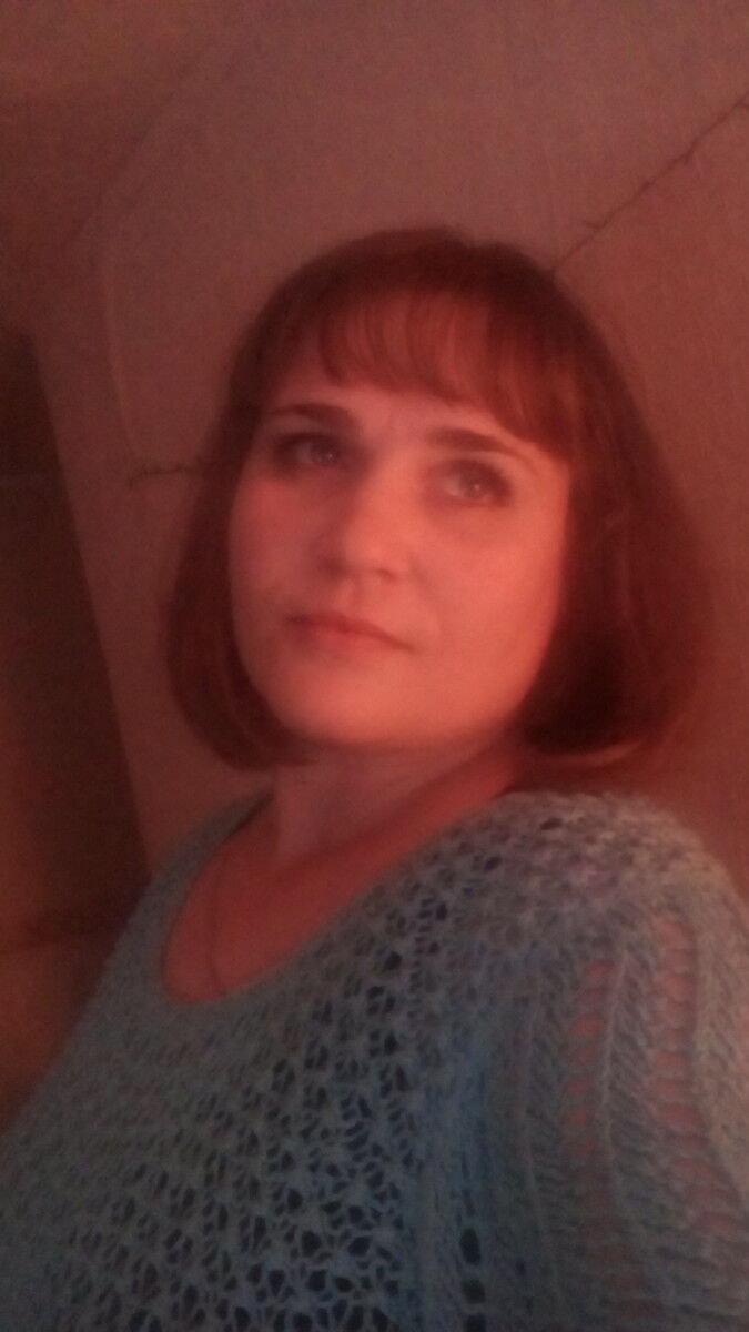  -,   , 41 ,   ,   , c 