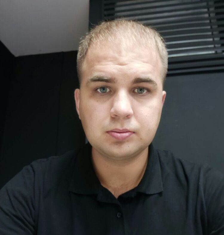 ���� 34053684 ������� ����, 32 ����, ���� ���������� � �������