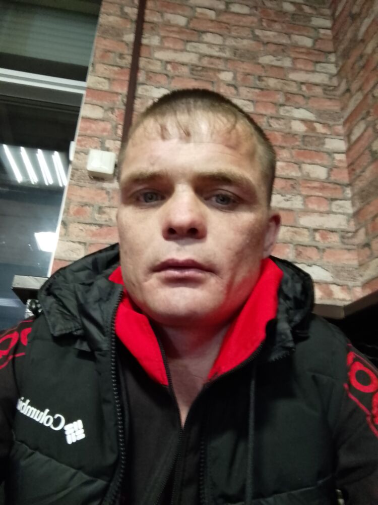 ���������� �����������, ���� ������� �����, 31 ���, ������������ ��� ������, ����� � ���������