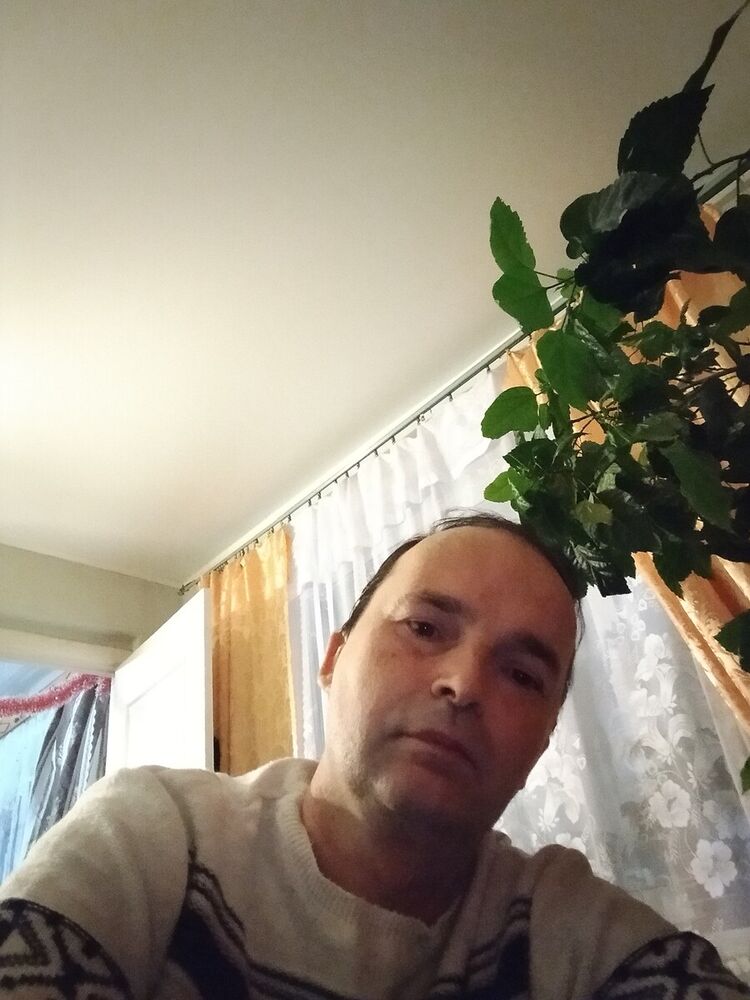 ���������� �������, ���� ������� �������, 44 ����, ������������ ��� c�������� ���������