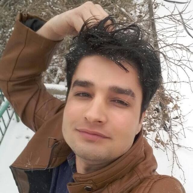  ,   Amor, 38 ,   ,   , c 