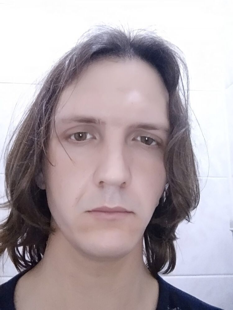  ,   , 39 ,   