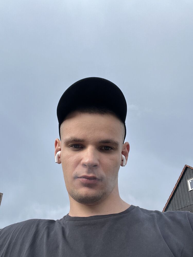  Horrweiler,   , 24 ,   ,   