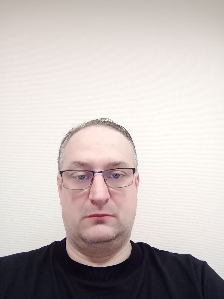   ,   , 42 ,   c 