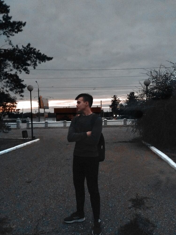 ���� 16936624 ����� ����, 24 ����, ���� ���������� � ��������