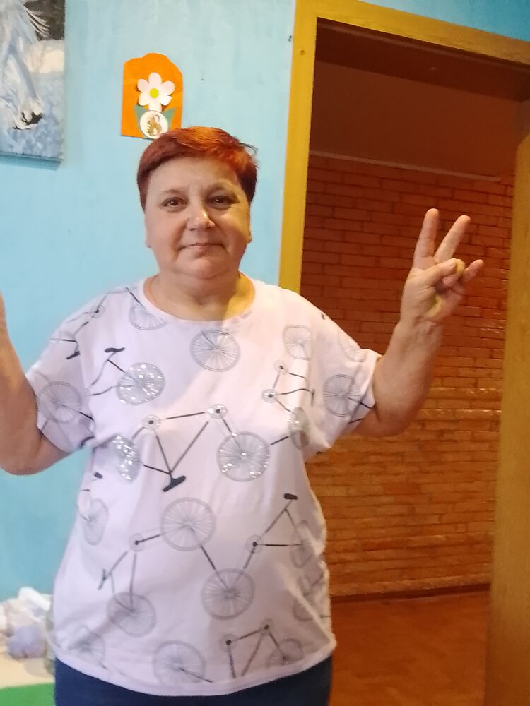  53686634  , 59 ,    
