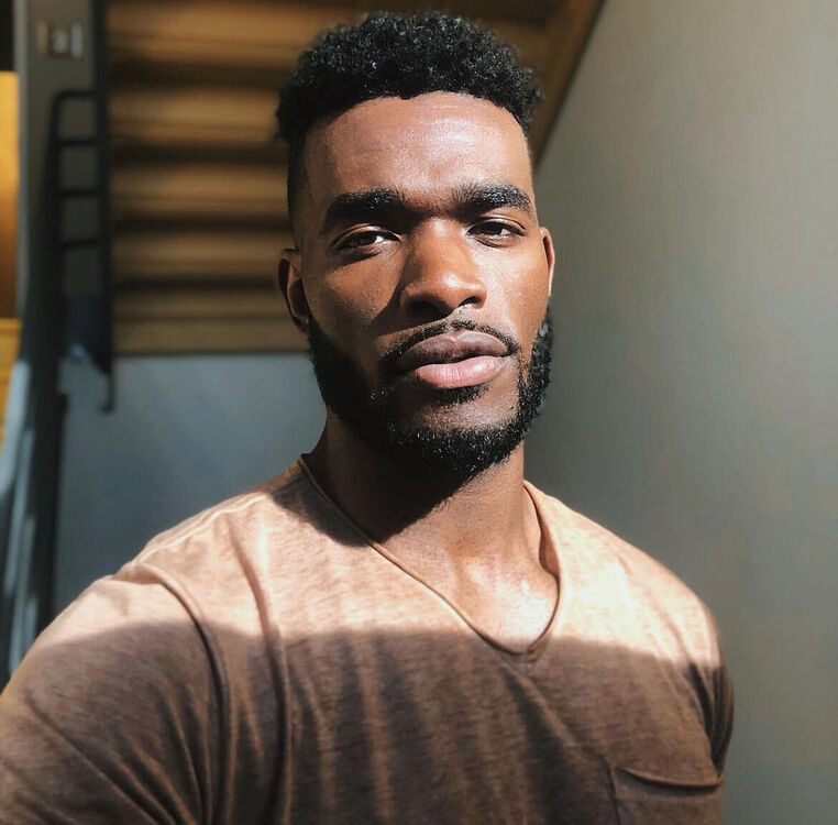 ���������� ����, ���� ������� Jon, 38 ���, ������������ ��� ������, ����� � ���������