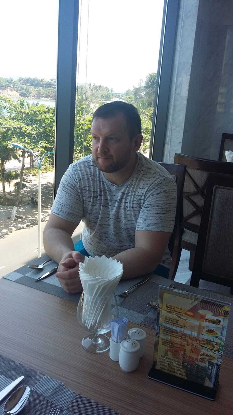 ���������� ���, ���� ������� ���������, 48 ���, ������������ ��� ������, ����� � ���������