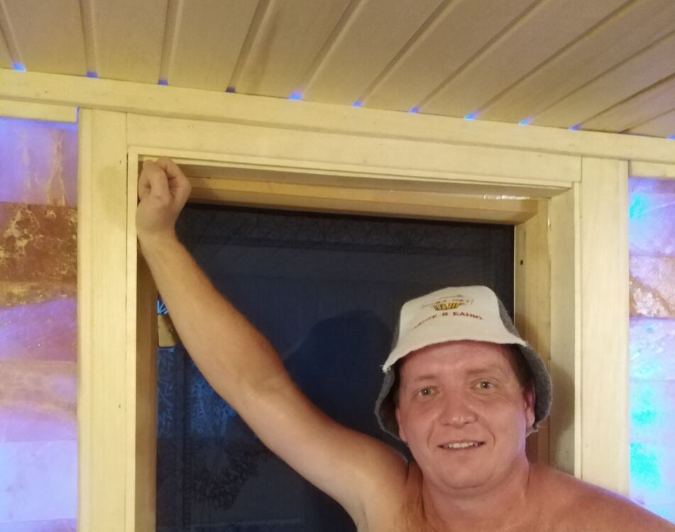 ���� 23663604 ������� �������, 42 ����, ���� ���������� � ��������