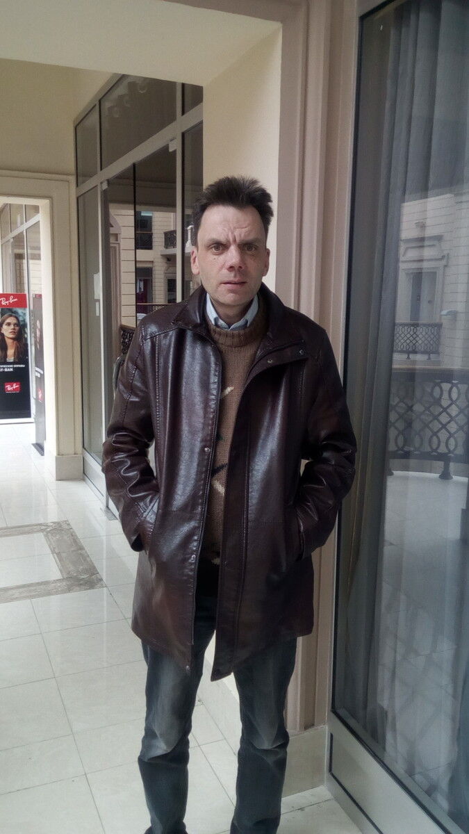  ,   , 52 ,   ,   , c 