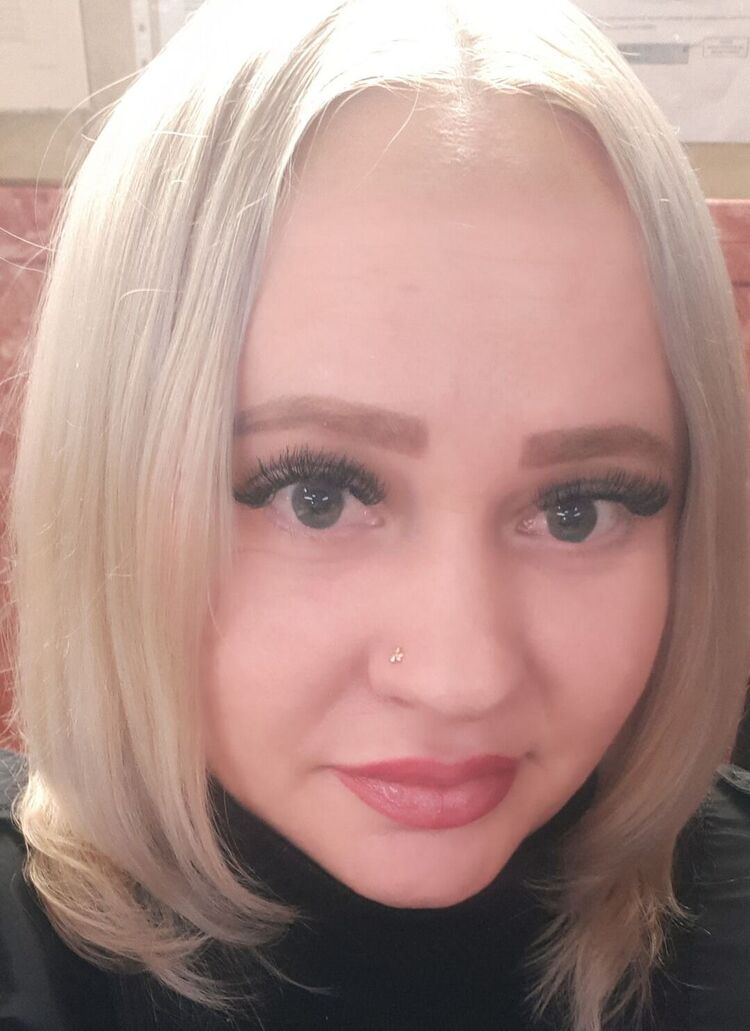  ,   , 43 ,   c 