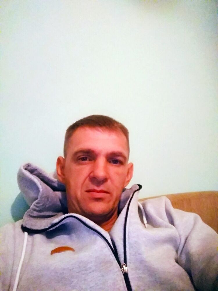 ���������� ���������, ���� ������� �����, 49 ���, ������������ ��� ������, ���������