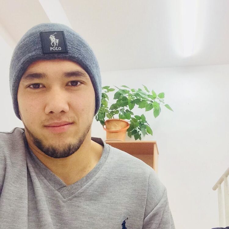  ,   Atai, 27 ,  