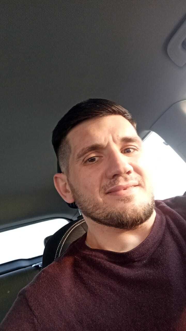  53030654  , 37 ,    