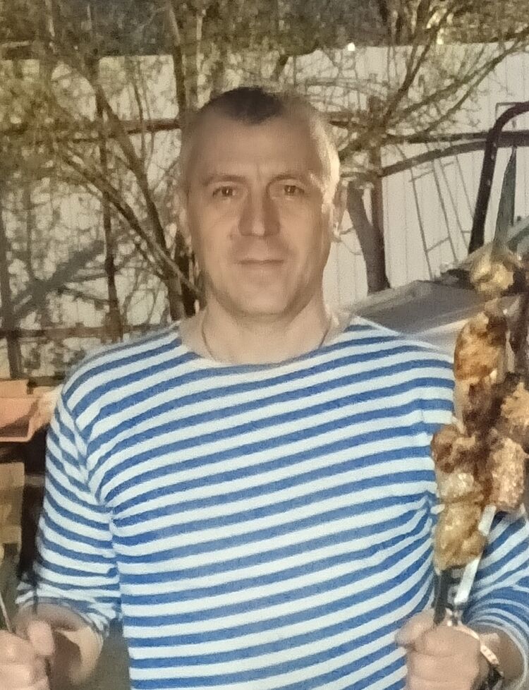  -,   , 46 ,   ,   