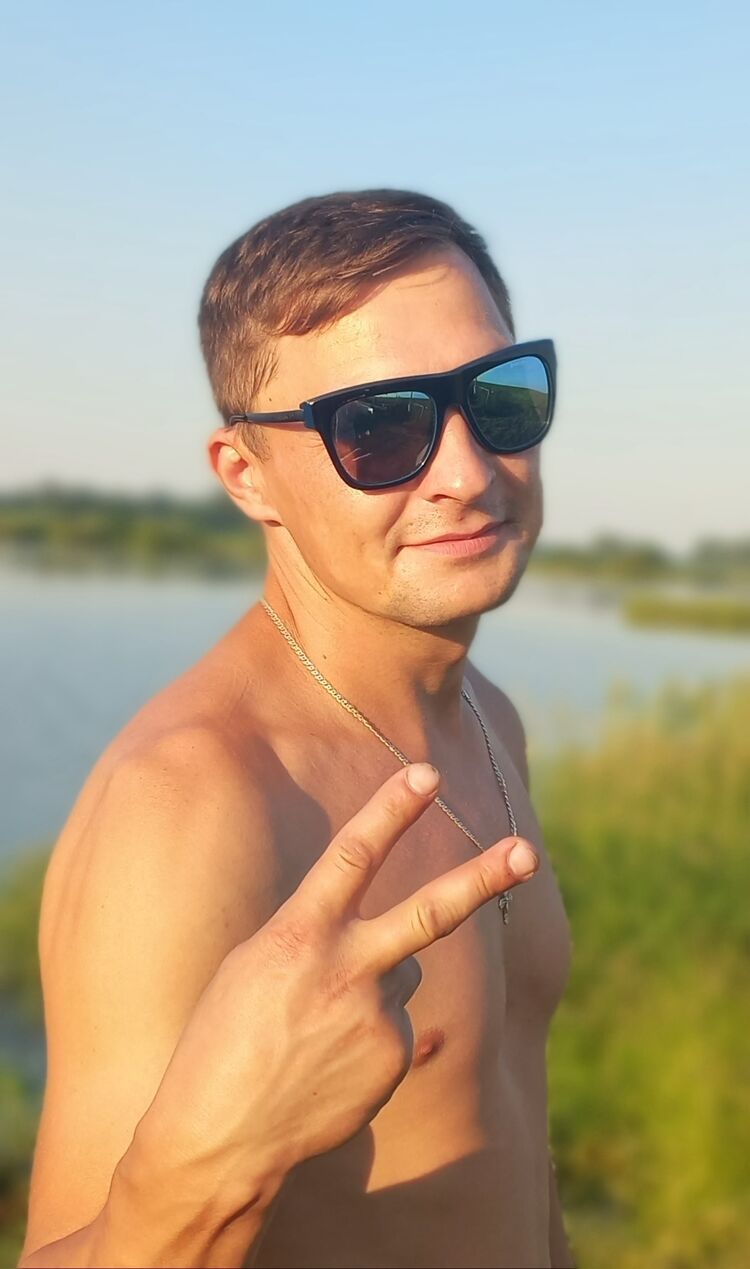  29806374  , 37 ,    