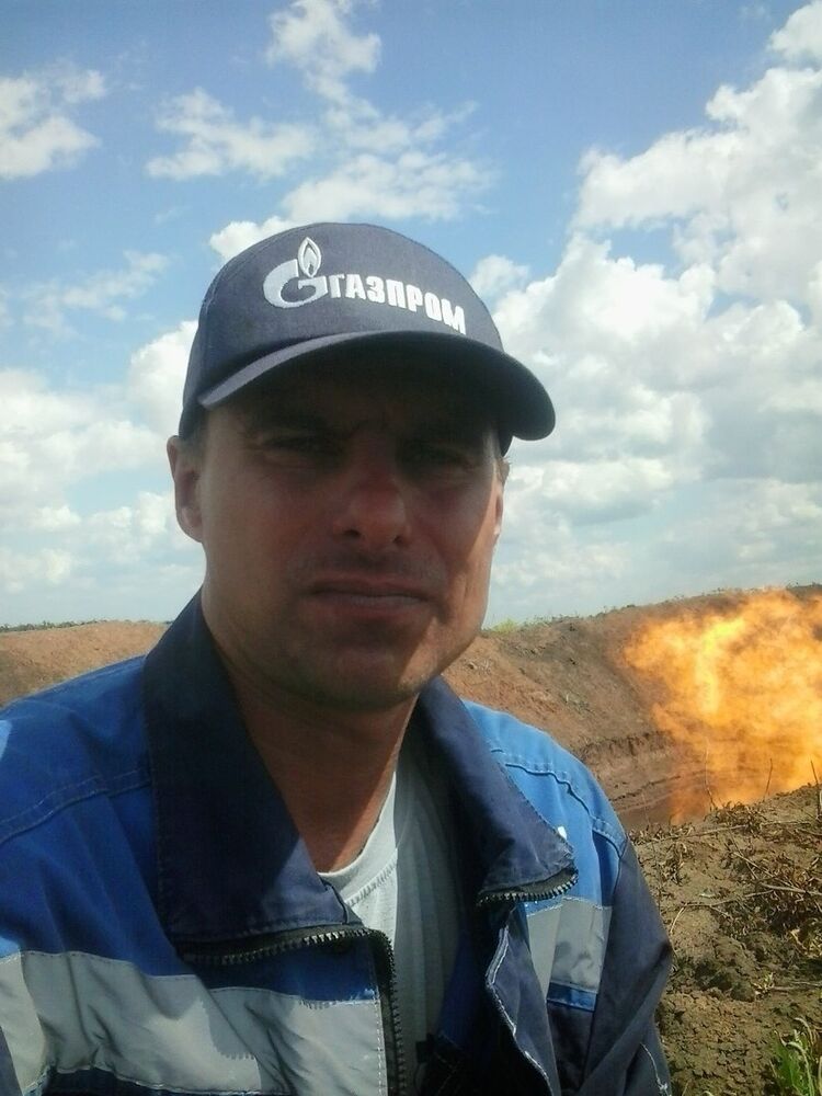 ���������� ��������, ���� ������� ��������, 48 ���, ������������ ��� ������, ����� � ���������, c�������� ���������