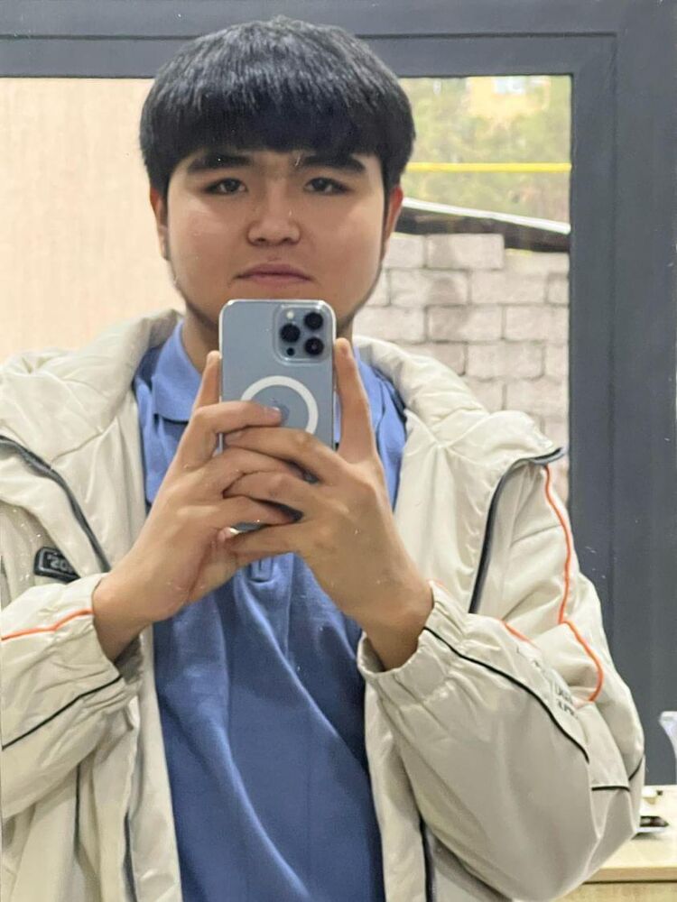 ���� 39155604 ����� Timur, 25 ���, ���� ���������� � ��������