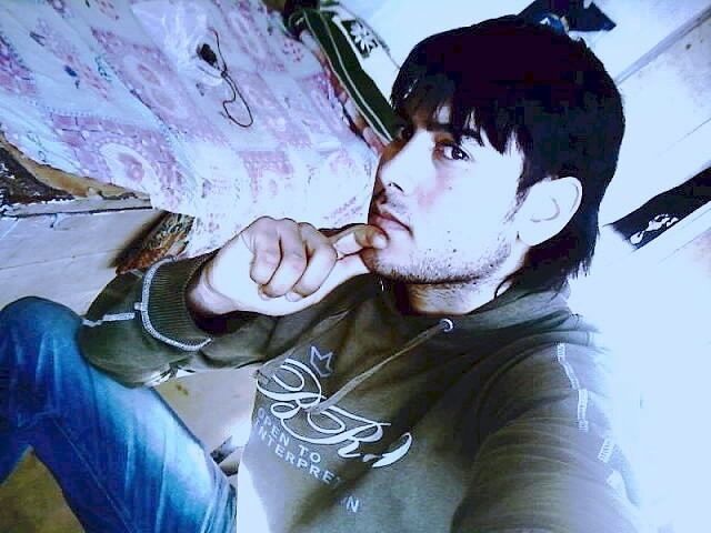 ���� 9902534 ������� Maks, 32 ����, ���� ���������� � ��������