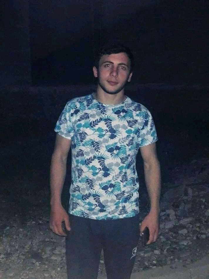 ���������� �������, ���� ����� Avtandil, 24 ����, ������������ ��� ������, ����� � ���������