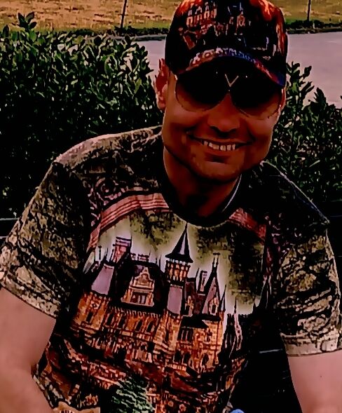 ���� 43178464 ������� ������, 42 ����, ���� ���������� � ������