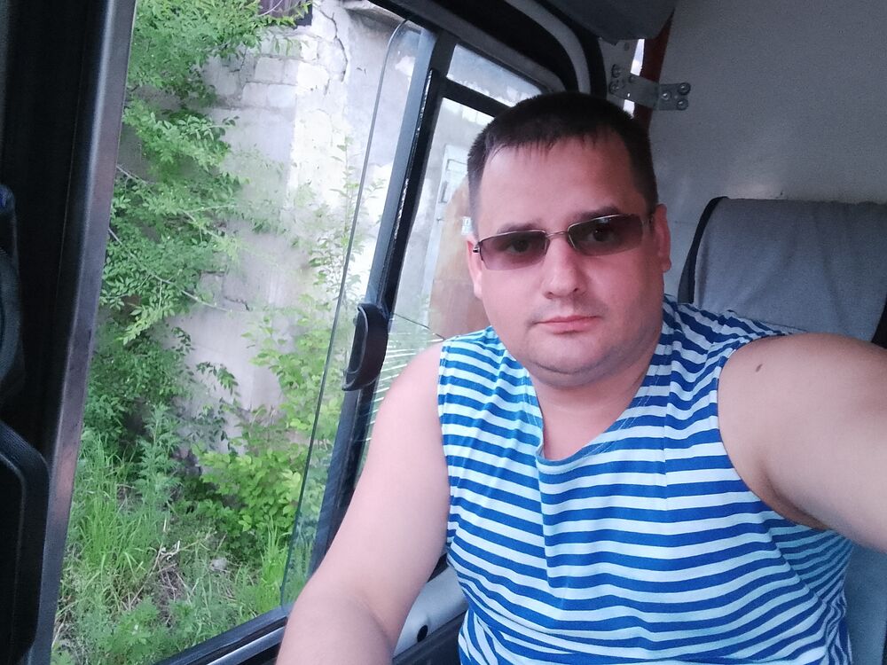 ���������� ���������, ���� ������� Shmid, 41 ���, ������������ ��� ������, ����� � ���������, c�������� ���������, ���������