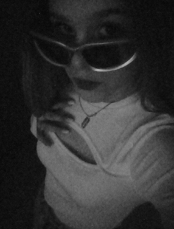 ���� 43682134 ������� ����, 24 ����, ���� ���������� � ������