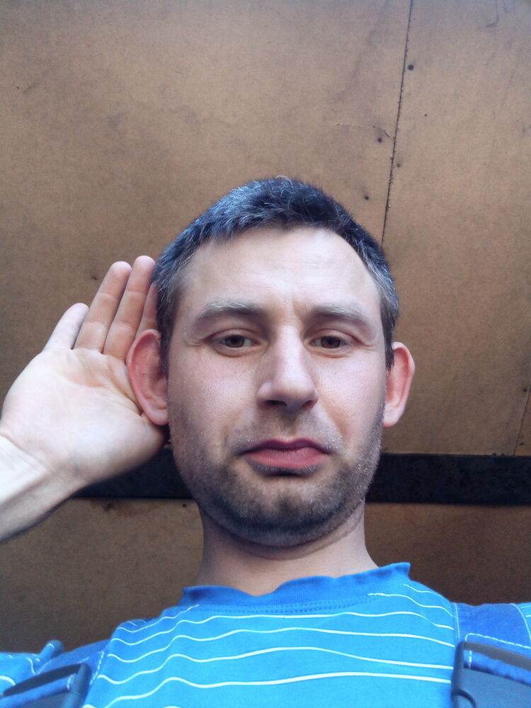 ���� 23357704 ������� �������, 36 ���, ���� ���������� � ��������