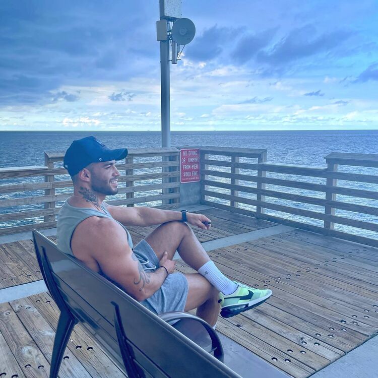 ���� 54972264 ������� �������, 37 ���, ���� ���������� � �����������