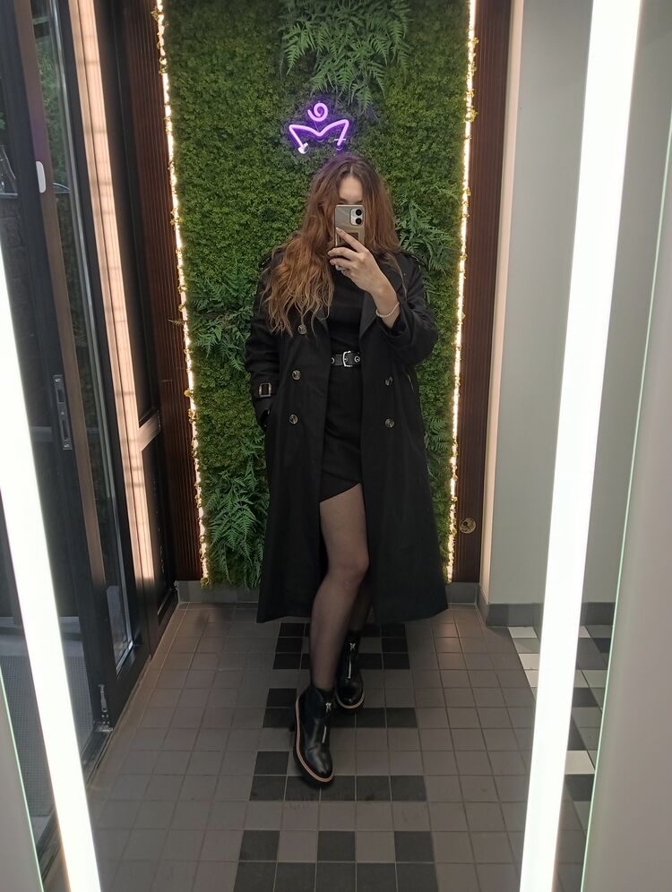  ,   , 26 ,  