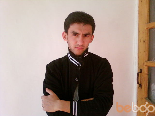  ,   Bahrom, 38 ,   ,   , c , 