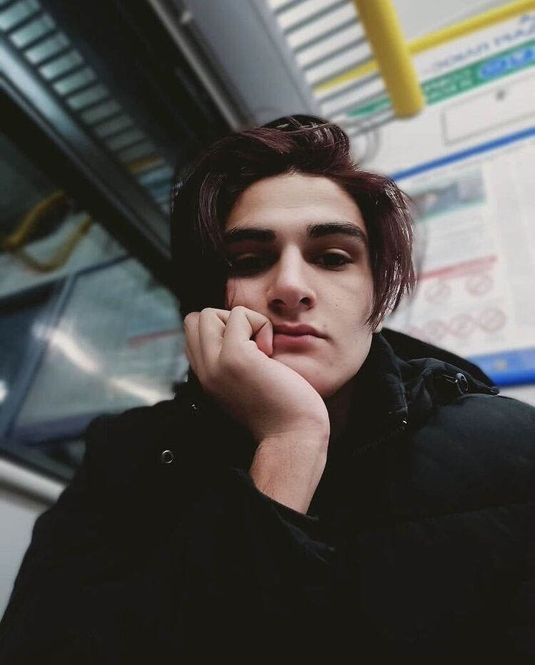  ,   , 23 ,   ,   
