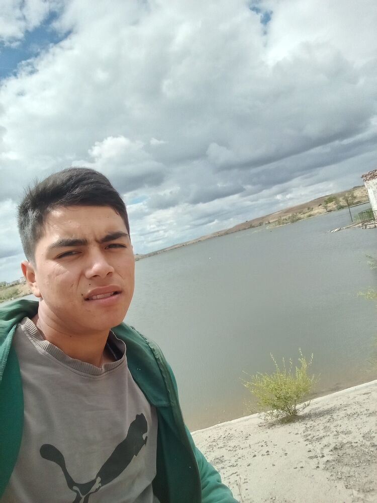 ���� 52341124 ����� Sardor, 19 ���, ���� ���������� � ����������