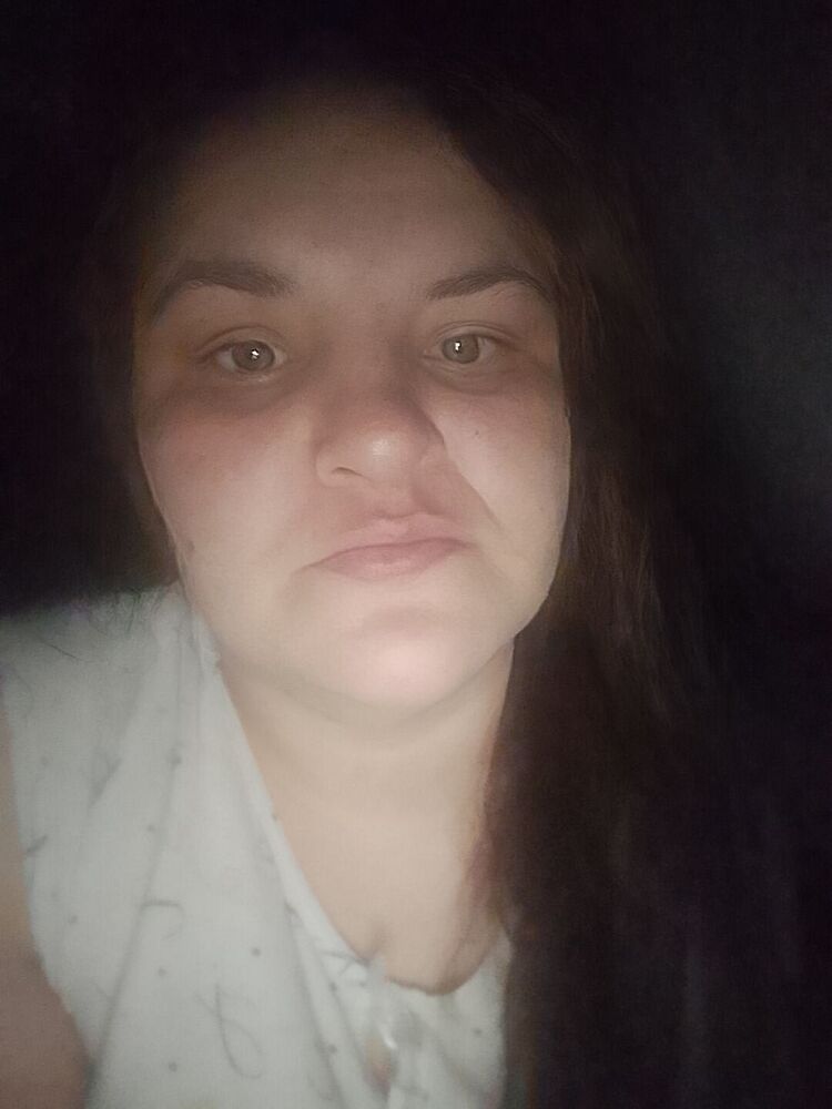 ���� 56129014 ������� �����, 27 ���, ���� ���������� � ������������