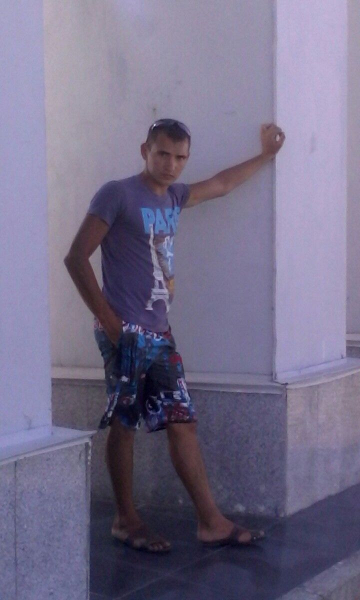 ���� 10501214 ������� ����, 36 ���, ���� ���������� � ������