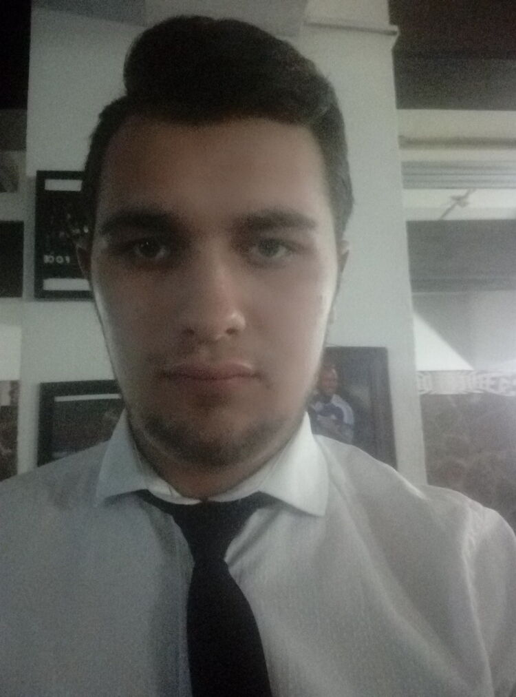  ,   , 26 ,   ,   , c , 