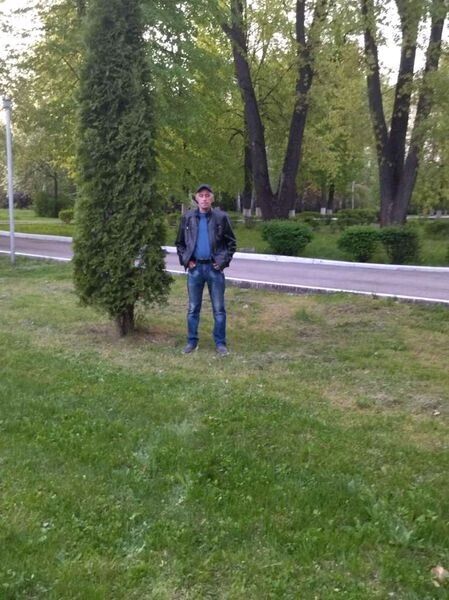 ���� 25961094 ������� �������, 43 ����, ���� ���������� � �������