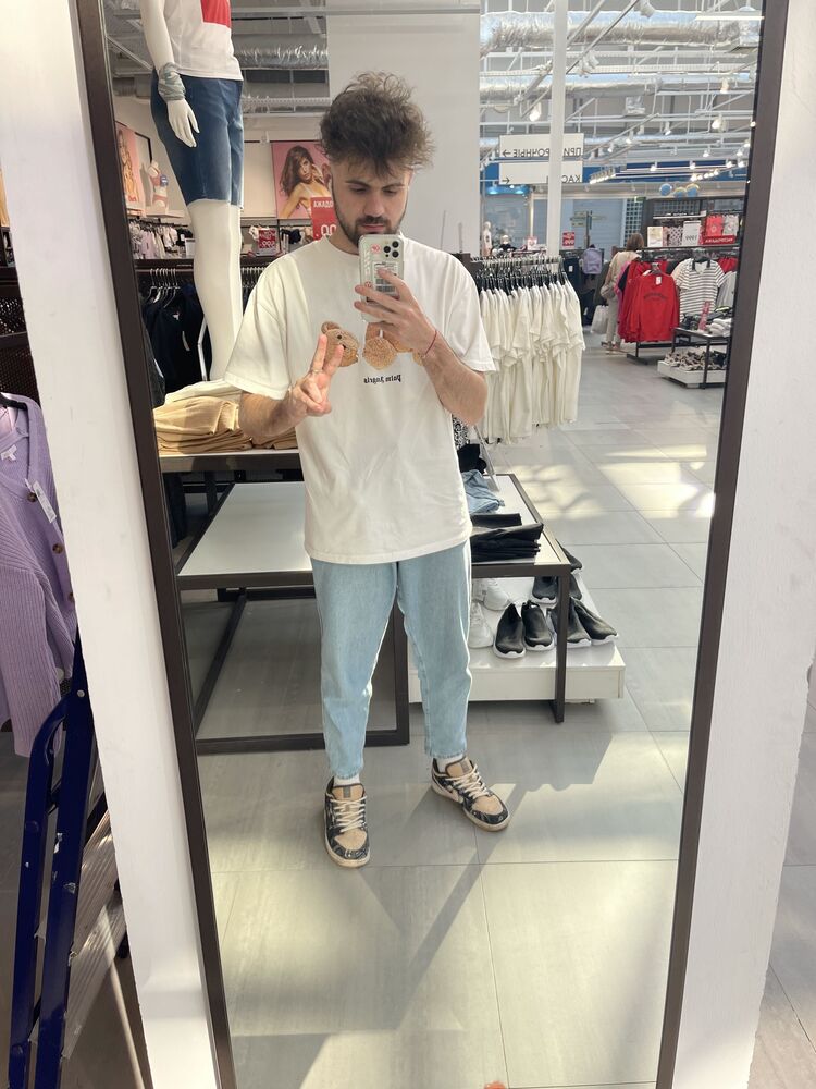 ���� 30965024 ����� ����, 24 ����, ���� ���������� � �����-����������